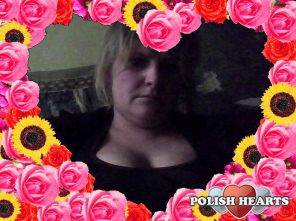 krystyna3003