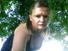 krystyna3003