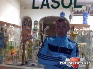 andrzej_256