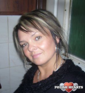 Lili84