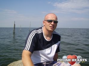 Bumer