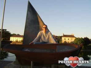 Kiedys w Kinsale