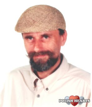jedno z ostatnich fotografi z lata