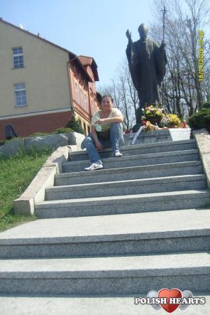 JOLA070165