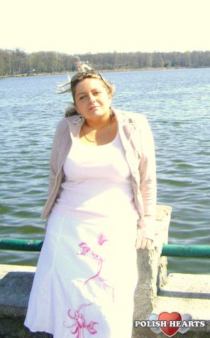 sweet_diana