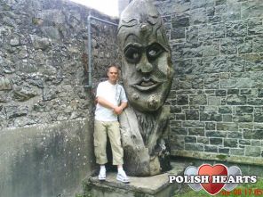 przekret