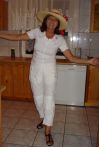 hannela