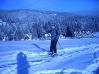zakopane 2010/2011