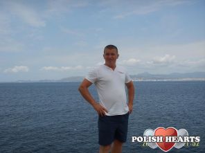 tomcio76