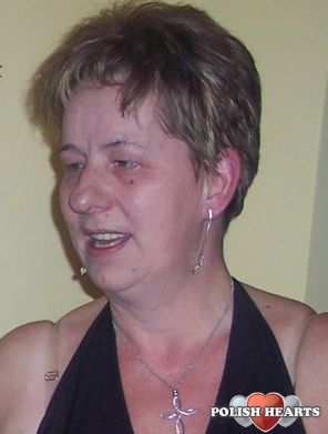 Jagoda-00