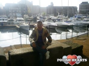 rafal10031983