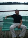 rafal10031983