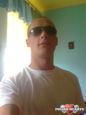 pozdro dla warjatow hehe.
