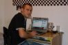 tomek125