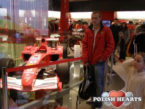 tomek125