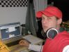 tomek125