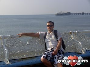 danielch102
