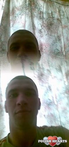 SKOKI24