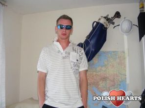 PIOTR-ELK