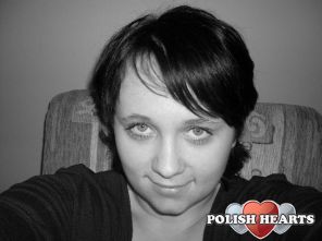 Weronika1402