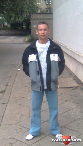 Diselboy1988
