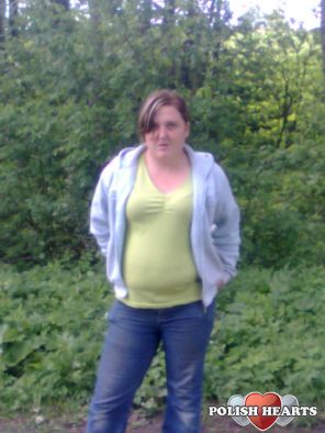 02iwona