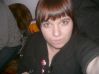 gosia1984_22