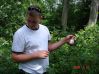 marek060783