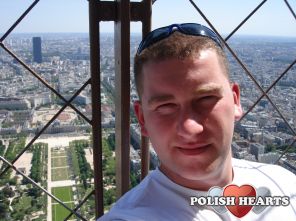 marek060783