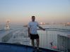 marek060783