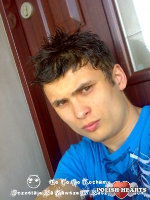 bramano