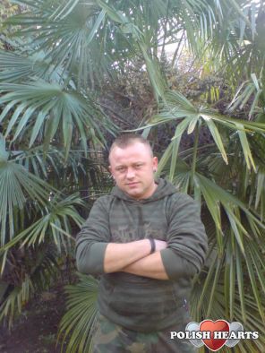 rafalkar