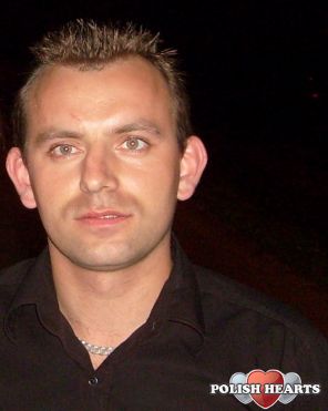 LukaszNAJ