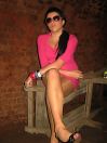 KharafTutDreSune