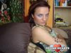 To ja we wlasnej osobie