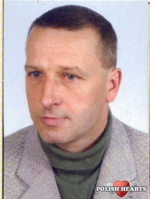 JOZEF2201