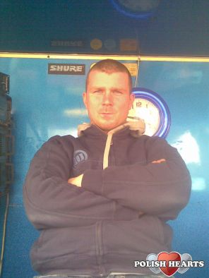 Tomek7275