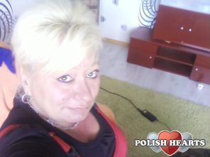 justyna69