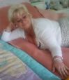 justyna69
