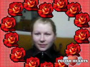 to tylko ja