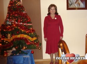 Halinka1