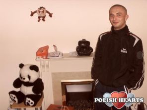 merlinek