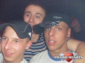 lukasz20