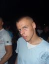 lukasz20