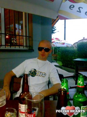 andzrej25