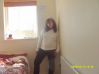 emilka01515