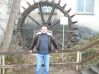grzegorz111277