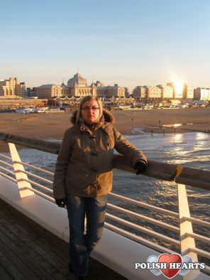 scheveningen 2009 Holandia :)