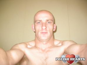 to tylko ja