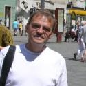 Mężczyzna, jerbog, Poland, Dolnośląskie, Lubiński, Lubin,  73